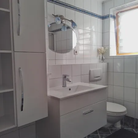 Guggenthaler Gipfelblick