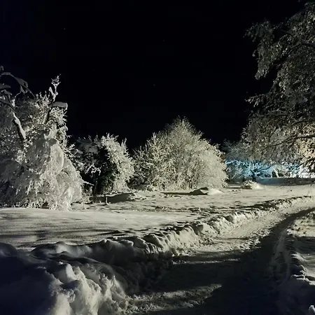 Guggenthaler Gipfelblick *