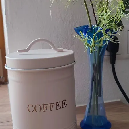 Apartament Guggenthaler Gipfelblick