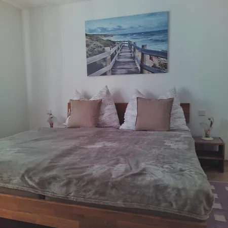 Guggenthaler Gipfelblick Apartament Guggenthal