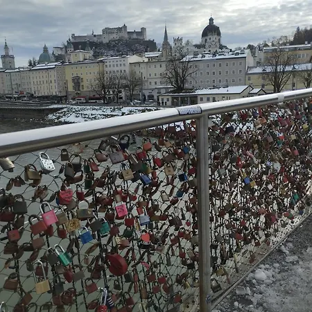 Guggenthaler Gipfelblick *