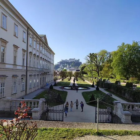 Guggenthaler Gipfelblick Guggenthal