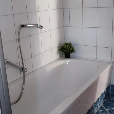 Apartment Guggenthaler Gipfelblick