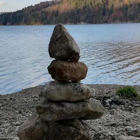 Guggenthaler Gipfelblick *