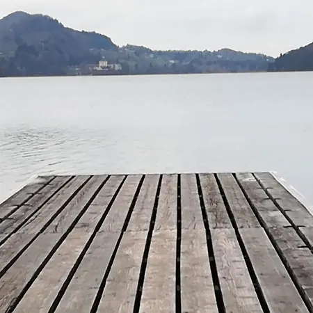 Guggenthaler Gipfelblick * Guggenthal