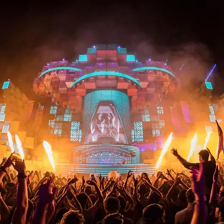 Guggenthaler Gipfelblick アパート