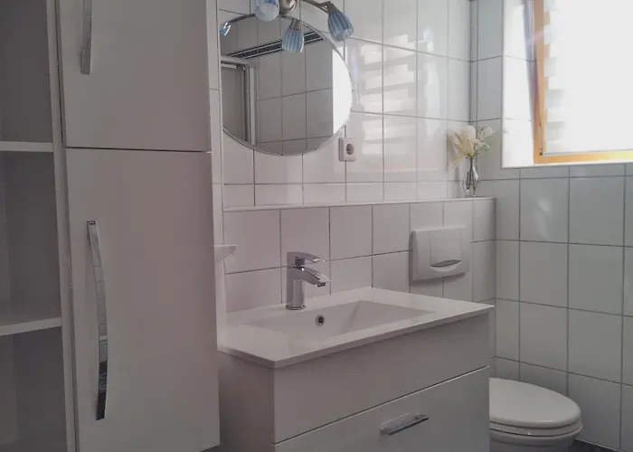 Guggenthaler Gipfelblick