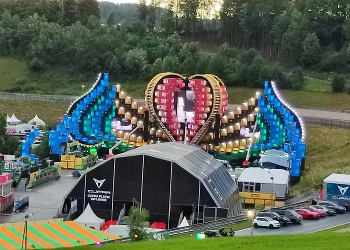 Guggenthaler Gipfelblick Guggenthal