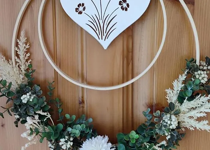 Guggenthaler Gipfelblick