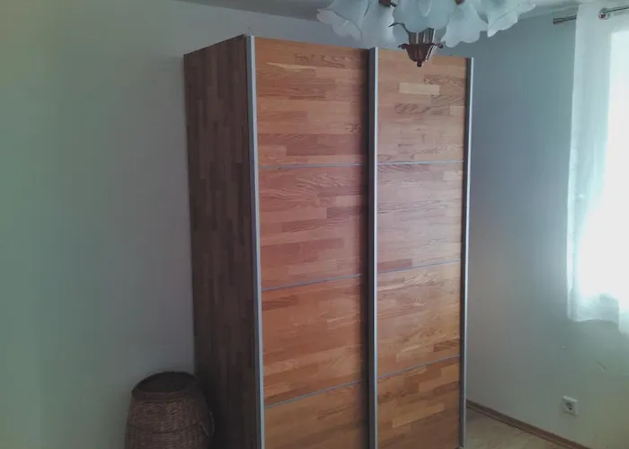 Guggenthaler Gipfelblick Apartamento Guggenthal