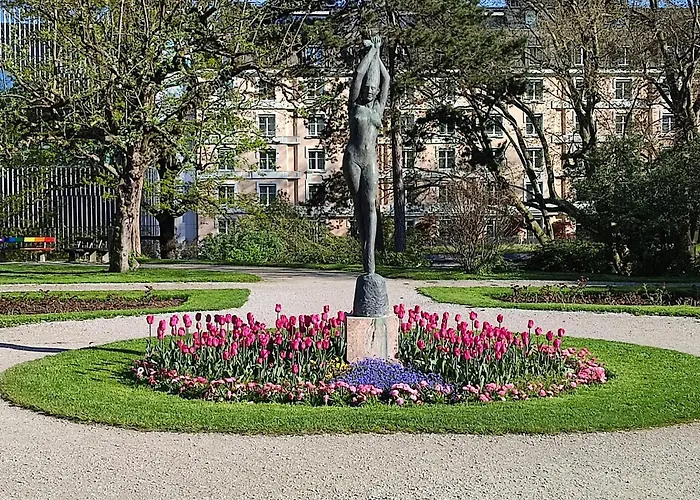 Guggenthaler Gipfelblick Guggenthal