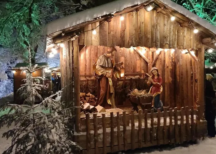 Guggenthaler Gipfelblick