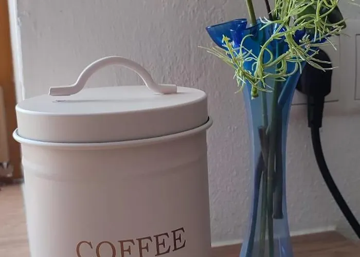 Apartamento Guggenthaler Gipfelblick