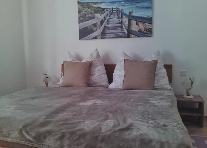 Guggenthaler Gipfelblick Apartamento Guggenthal