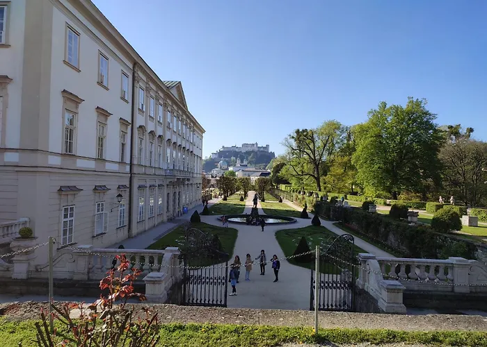 Guggenthaler Gipfelblick Guggenthal