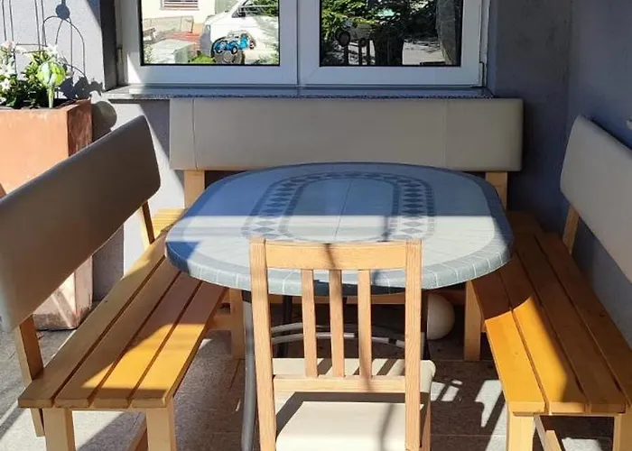 Guggenthaler Gipfelblick * Guggenthal