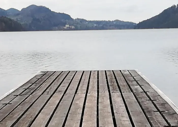 Guggenthaler Gipfelblick * Guggenthal