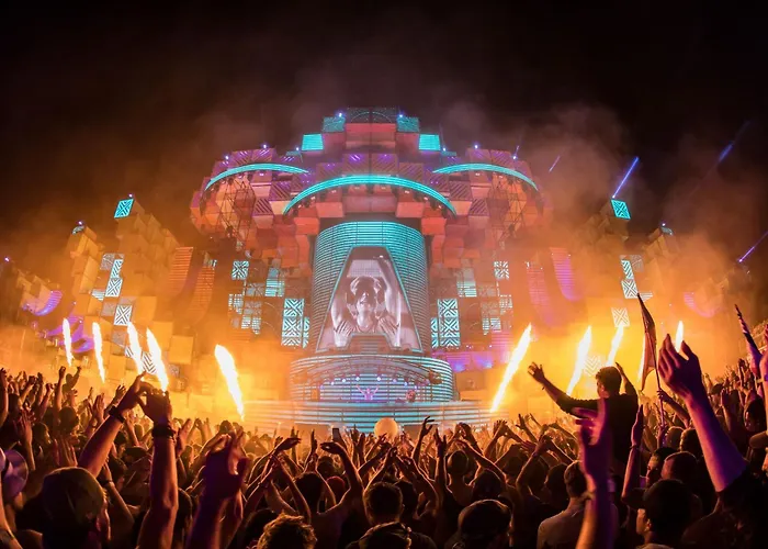 Guggenthaler Gipfelblick Daire